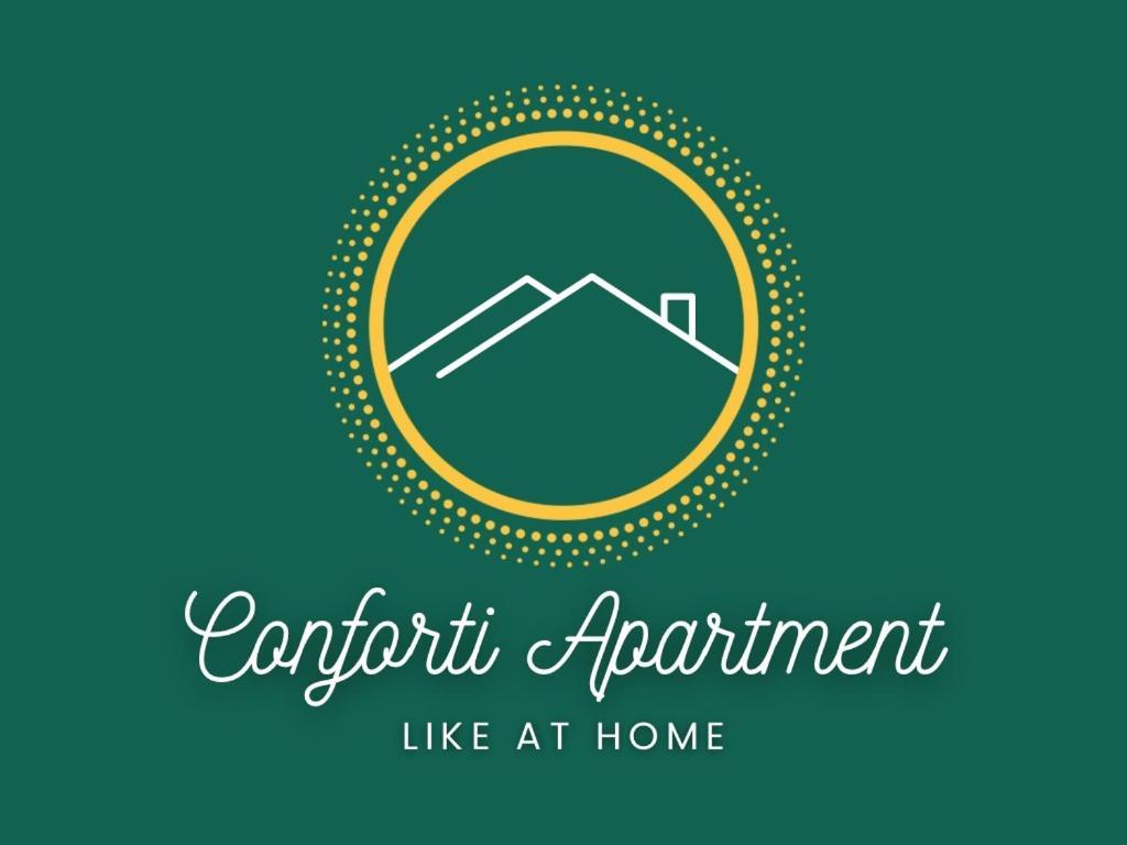Conforti Apartment Naples Extérieur photo